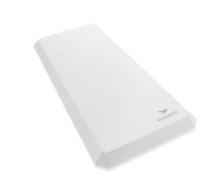 Antena RFID Bluebird ANS971