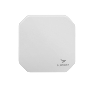 Antena RFID Bluebird ANS950