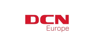 DCN Europe