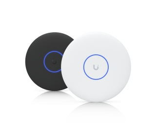 Punkt dostępu Ubiquiti U7 Pro XGS