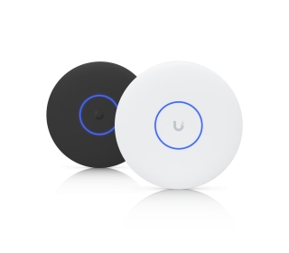 Punkt dostępu Ubiquiti U7 Pro XG