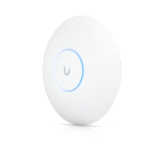 Punkt dostępowy Ubiquiti U7 Pro Max