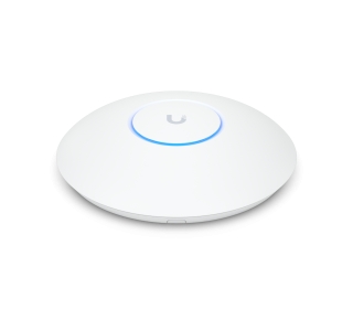 Punkt dostępowy Ubiquiti U7 Pro