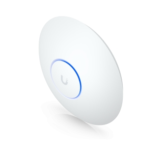 Punkt dostępowy Ubiquiti U7 Long-Range
