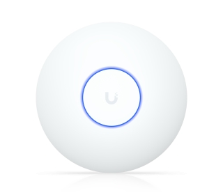 Punkt dostępowy Ubiquiti U7 Lite