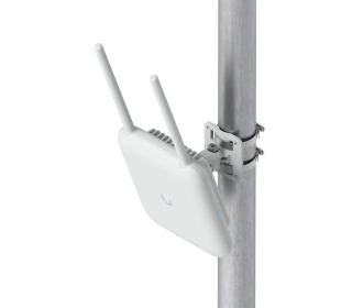 Punkt dostępowy Ubiquiti U7 Pro Outdoor