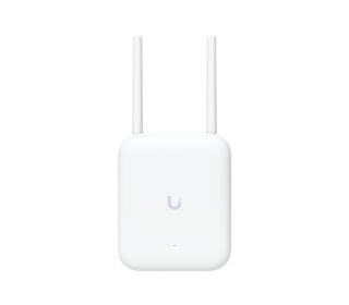 Punkt dostępowy Ubiquiti U7 Outdoor