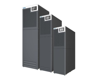 UPS Eaton 93T