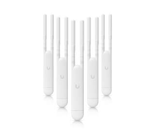 Punkt dostępowy Ubiquiti UniFi AC Mesh