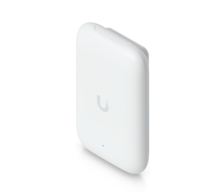 Punkt dostępowy Ubiquiti UniFi Swiss Army Knife