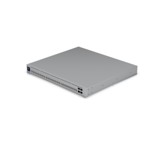 Przełącznik Ubiquiti UniFi Pro HD 24 PoE