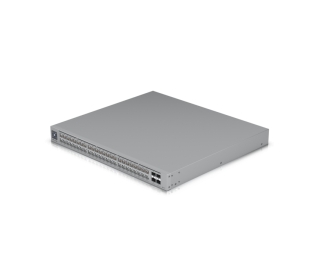 Przełącznik Ubiquiti UniFi Pro Max 48 PoE