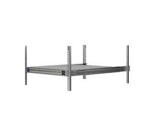 Przełącznik Ubiquiti Enterprise Campus 48 PoE