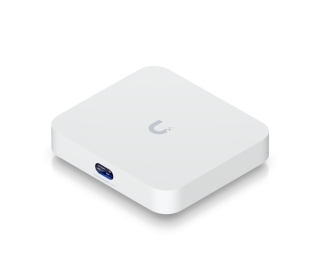 Brama Ubiquiti UniFi Cloud Gateway Ultra