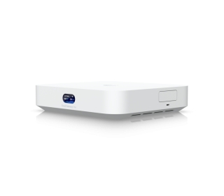 Brama Ubiquiti UniFi Cloud Gateway Max