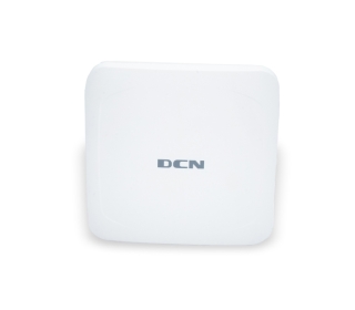 Punkt dostępowy DCN WL8200-XIT2