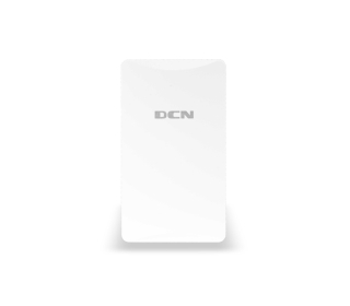 Punkt dostępowy DCN WL8200-XW2