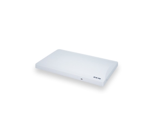 Punkt dostępowy DCN WL8200-X2