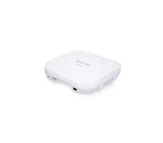 Punkt dostępowy DCN WL8200-X10