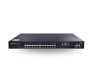Kontroler DCN DCWS-6028-C