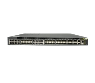 Kontroler DCN DCWS-6028 (R2)