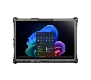 Tablet Getac F120