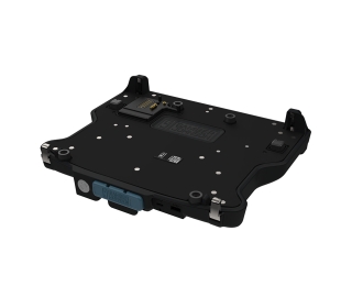 Stacja dokująca Gamber-Johnson dla laptopa Getac V120 
