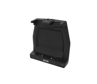 Stacja dokująca Havis do Getac F120 ze standardową replikacją portów