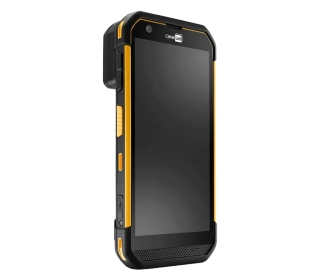 Mobilny czytnik CipherLab RS36 NUHF RFID