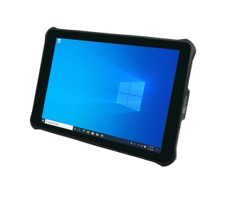 Tablet Unitech RT112 (Windows)