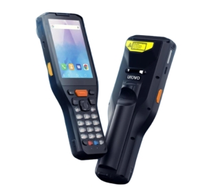 Terminal Urovo RT30