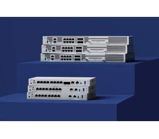 Cisco Secure Firewall 1200