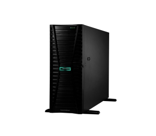 Serwer HPE ProLiant ML350 Gen11