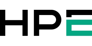 HPE