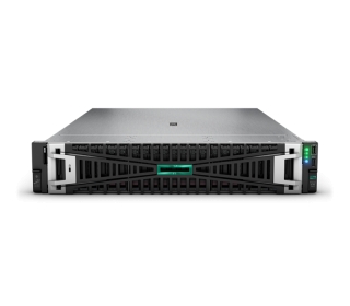 Serwer HPE ProLiant DL380 Gen11
