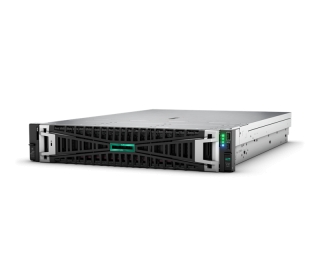 Serwer HPE ProLiant DL385 Gen11
