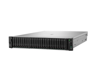 Serwer HPE ProLiant Compute DL380 Gen12