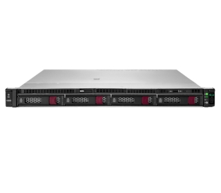 Serwer HPE ProLiant Compute DL320 Gen12