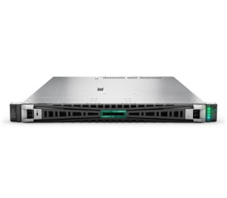 Serwer HPE ProLiant Compute DL325 Gen12