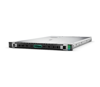 Serwer HPE ProLiant Compute DL360 Gen12