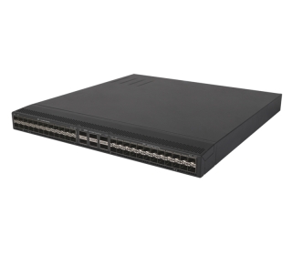 Przełącznik HPE Networking Comware 5980