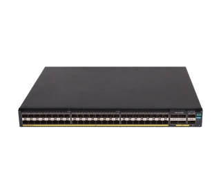 Przełączniki HPE Networking Comware 5720