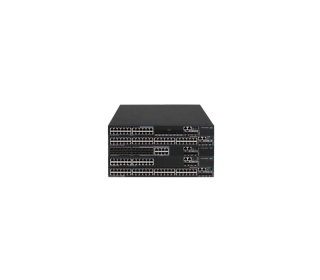 Przełączniki HPE Networking Comware 5520 HI