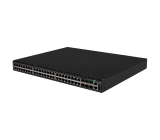 Przełączniki HPE Networking Comware 5150 HI