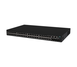 Przełączniki HPE Networking Comware 5150 EI