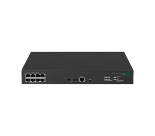 Przełącznik HPE Networking Comware 5120 v3 Campus 
