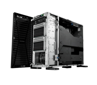 Serwer HPE ProLiant ML110 Gen11