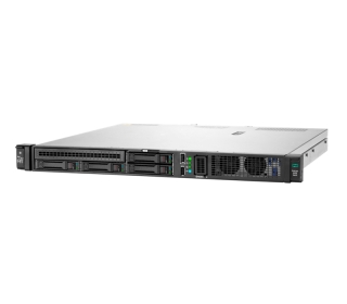 Serwer HPE ProLiant DL20 Gen11