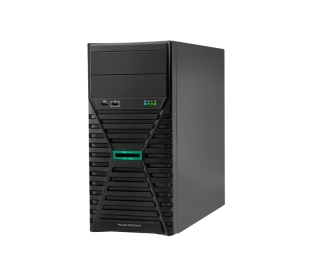 Serwer HPE ProLiant ML30 Gen11