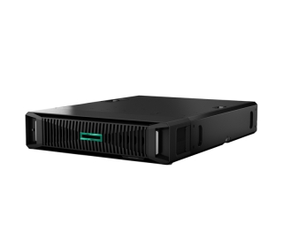Serwer HPE ProLiant DL145 Gen11